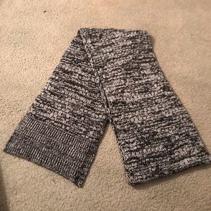 Victoria’s Secret Scarf